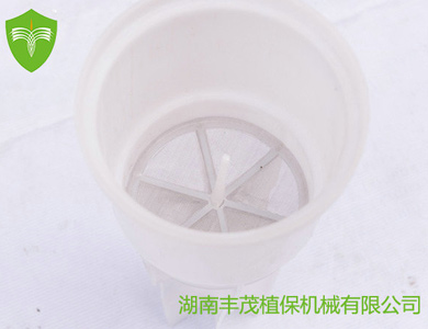 湖南豐茂植保機(jī)械有限公司,湖南豐茂植保機(jī)械,豐茂植保機(jī)械,噴霧機(jī),殺蟲燈,殺蟲燈哪家好