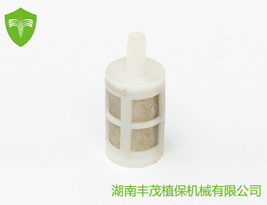湖南豐茂植保機(jī)械有限公司,湖南豐茂植保機(jī)械,豐茂植保機(jī)械,噴霧機(jī),殺蟲燈,殺蟲燈哪家好
