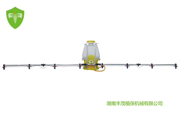湖南豐茂植保機(jī)械有限公司,湖南豐茂植保機(jī)械,豐茂植保機(jī)械,噴霧機(jī),殺蟲(chóng)燈,殺蟲(chóng)燈哪家好